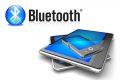 Pairing Bluetooth mobile devices in 3 steps bluetooth_in_mobiles